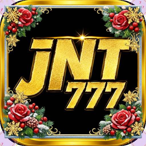 jnt777 — galeri pratinjau - APK Resmi